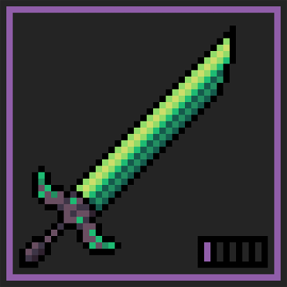 Sword #57