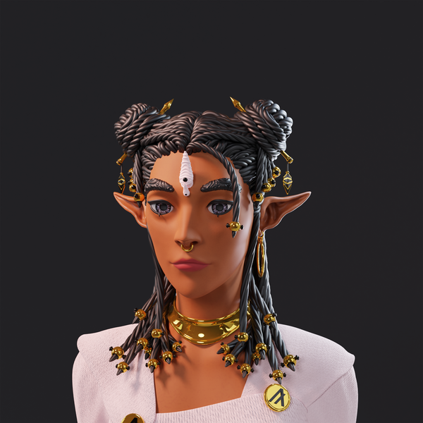 SUKHIYEM's avatar