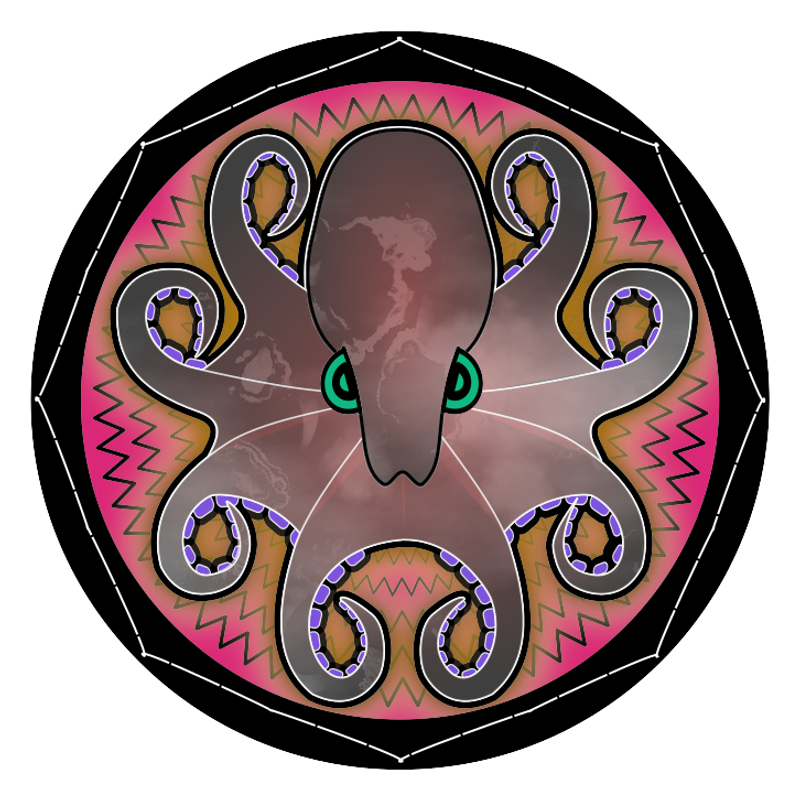 Guardian 315 NFT on Algorand