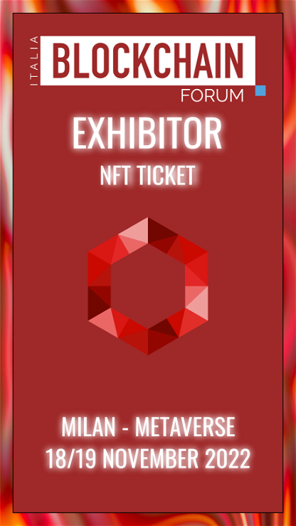 BFI Expo Ticket