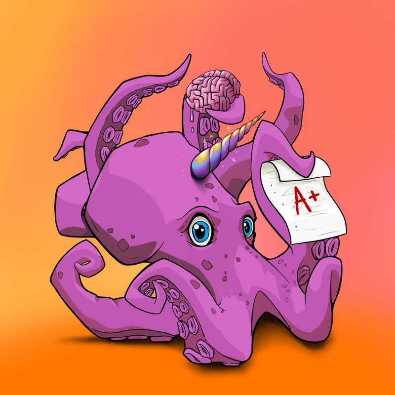 Tako 1789 icon