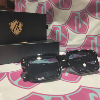 Taco Market Gallery Image