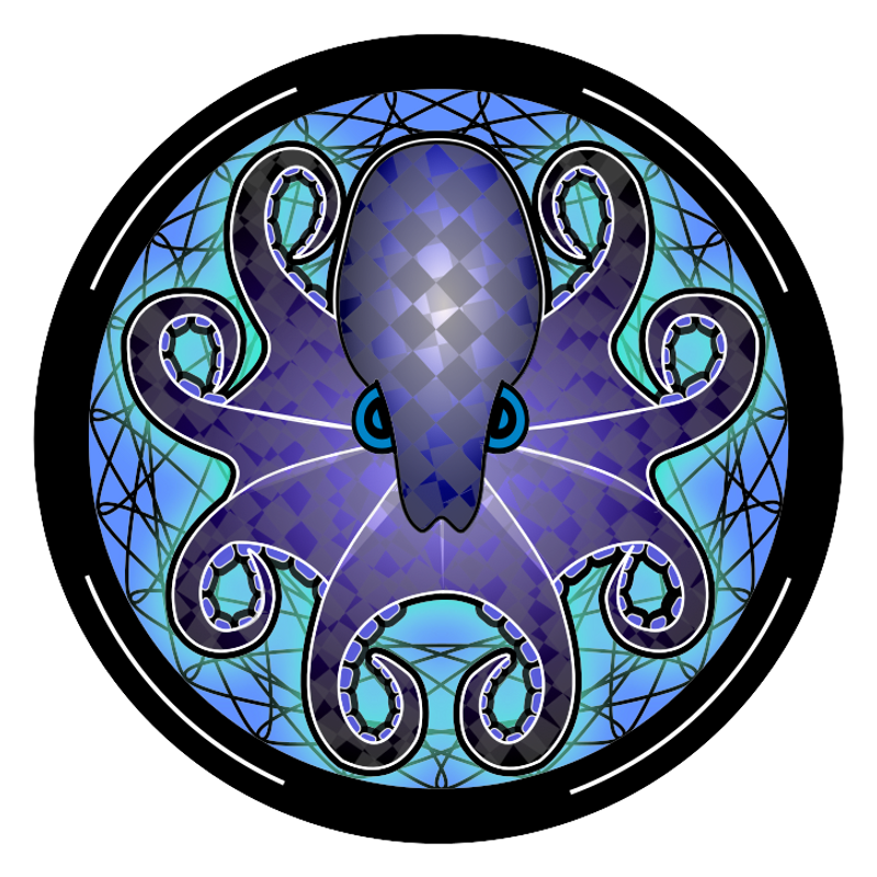 Guardian 278 NFT on Algorand