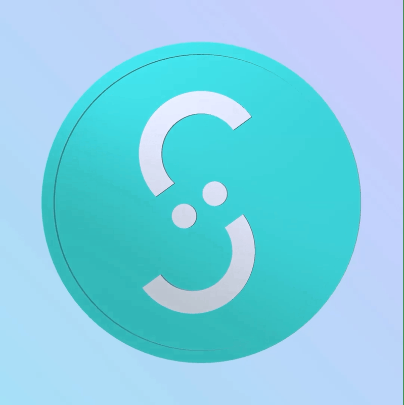 Smile Coin Infinity
