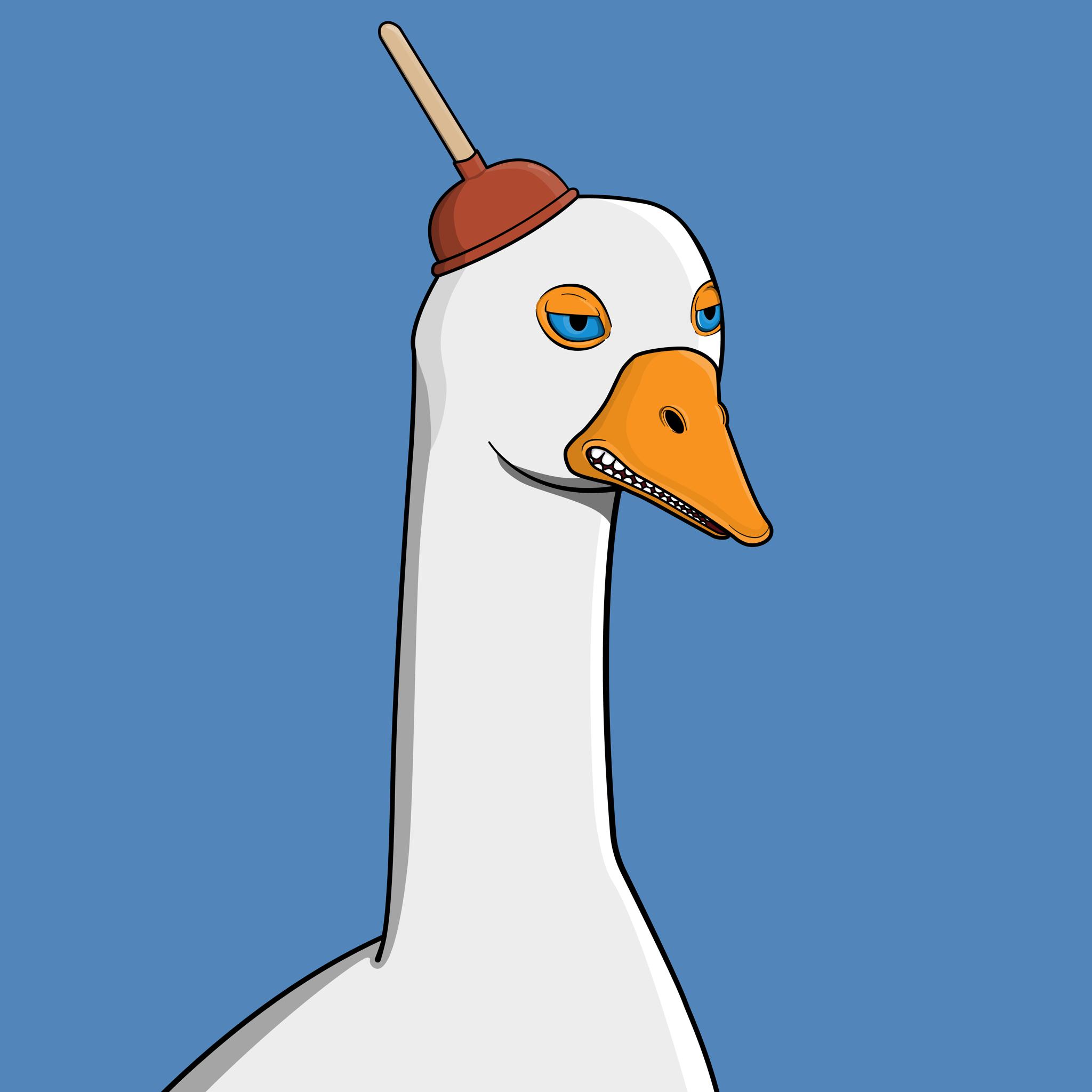 CGF #4008 icon
