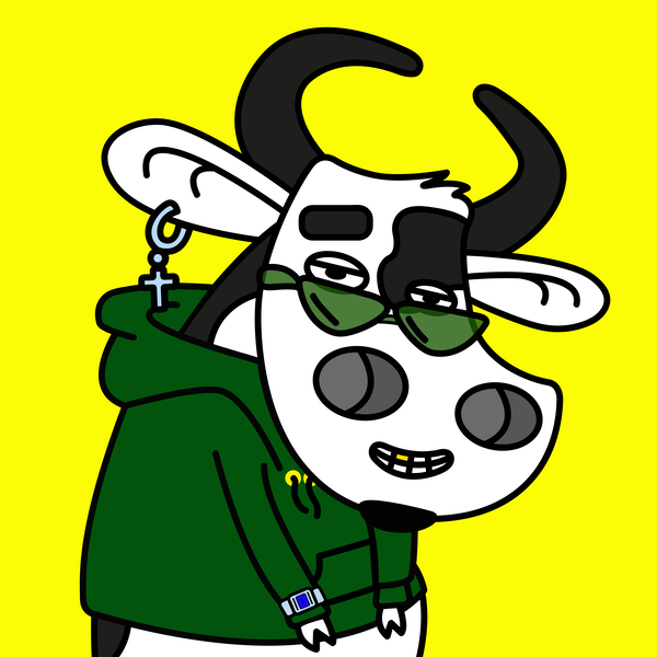 An image of MOO #7