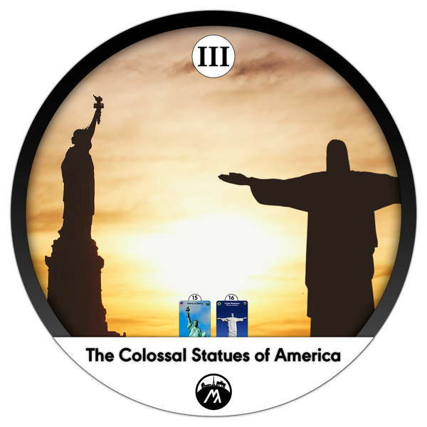 An image of  _III_ColossalStatuesOfAmerica