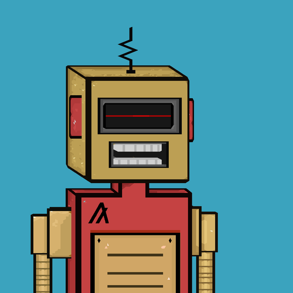 An image of Algobot1