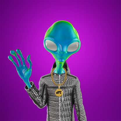 Alien Tourism1289