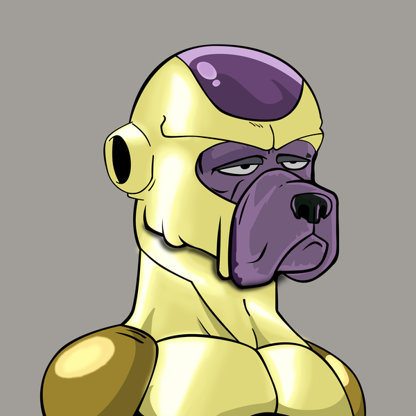 An image of DOGMAN #026