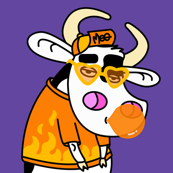 An image of MOO #34