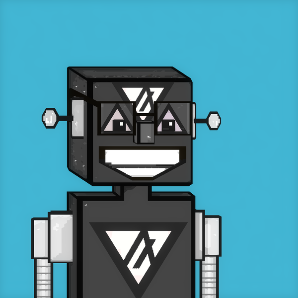 Algobots's avatar