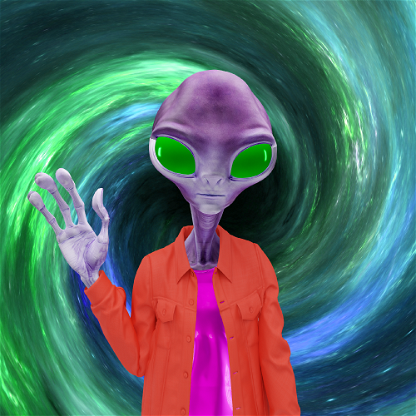 Alien Tourism3195