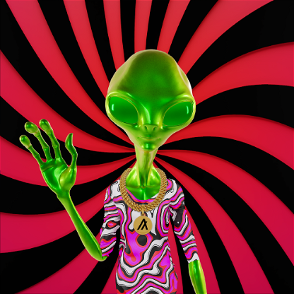 Alien Tourism2932