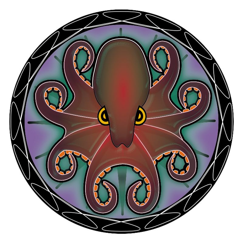 Guardian 251 NFT on Algorand