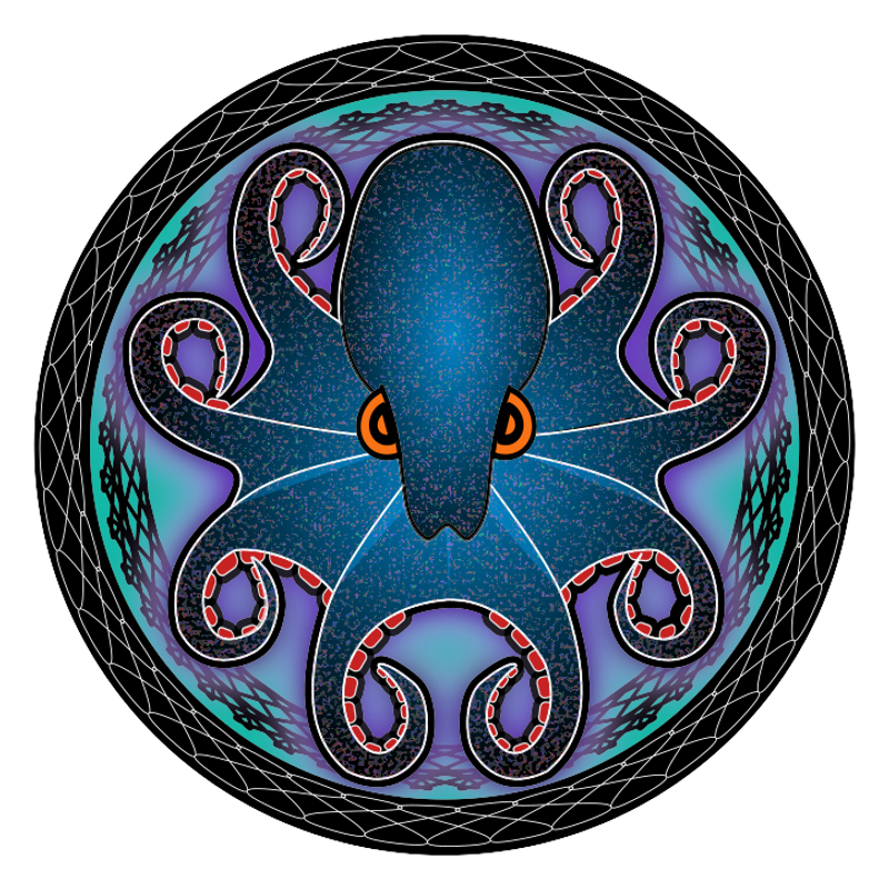 Guardian 032 NFT on Algorand