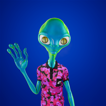 Alien Tourism3035