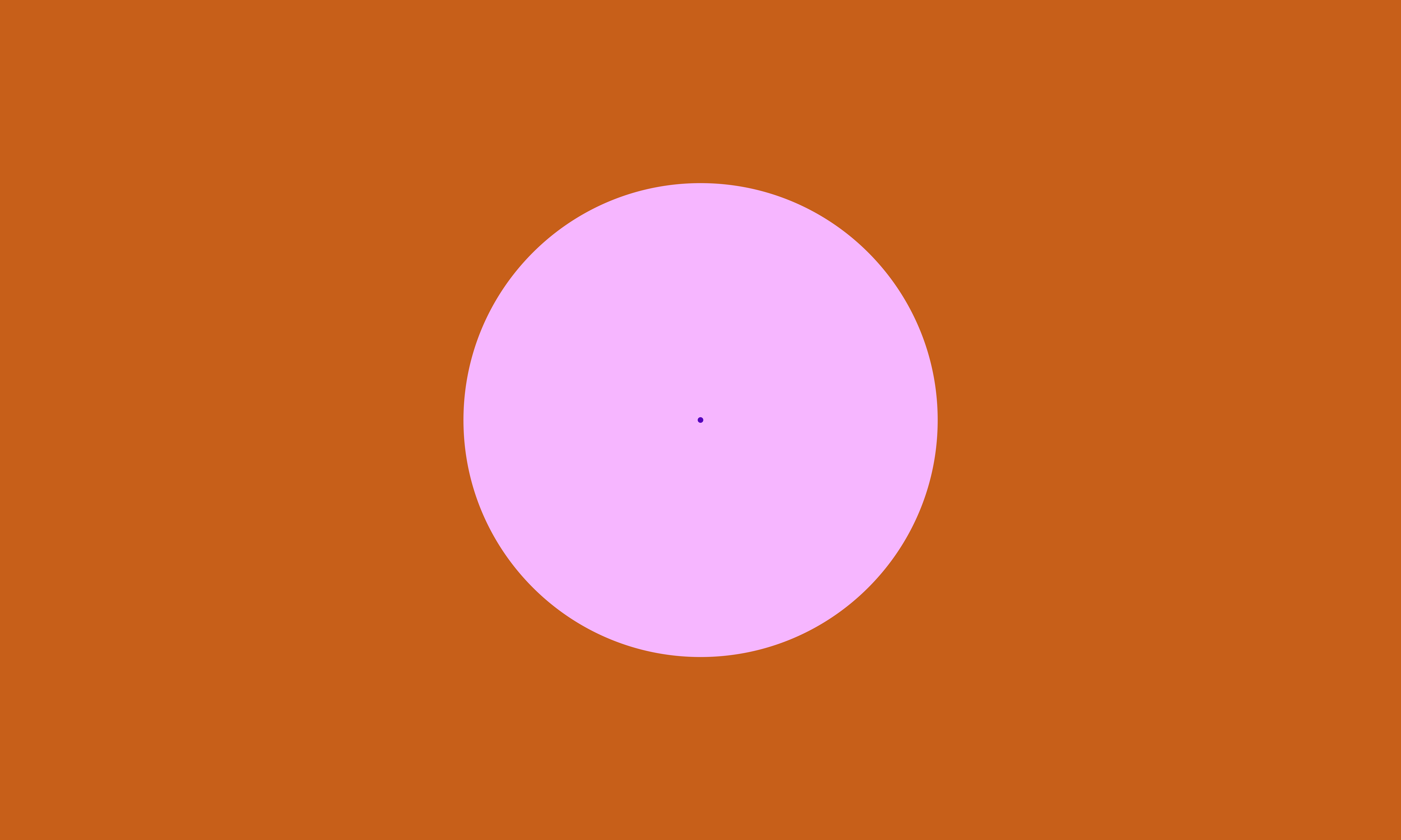 another_sun07