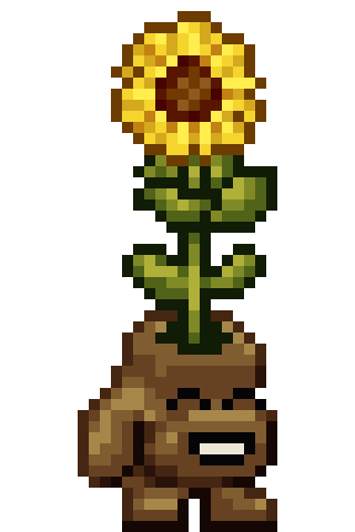 An image of AS Sunflower