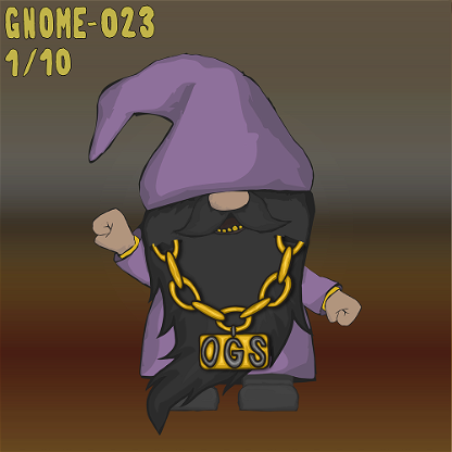 GNOME_023