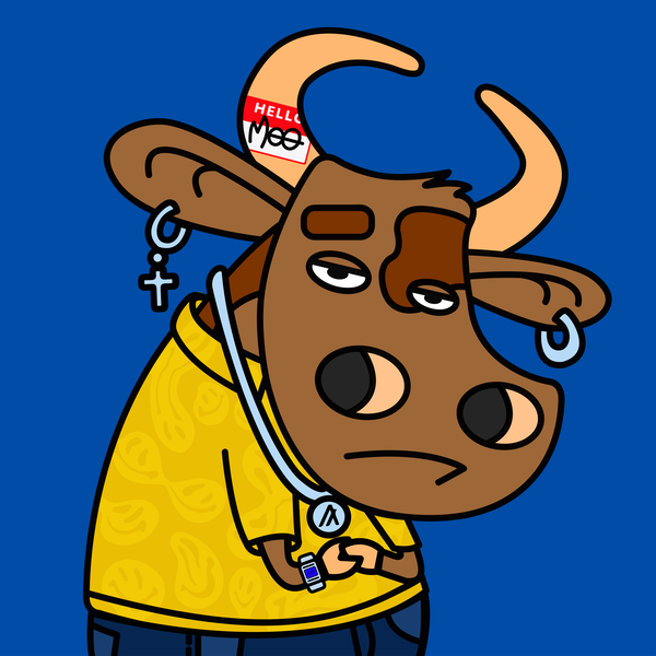 An image of MOO #15