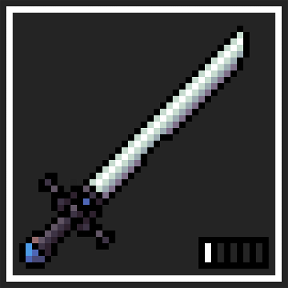 Sword #87