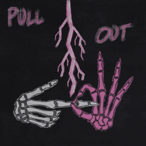 Pull Out