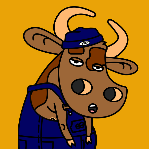 An image of MOO #17