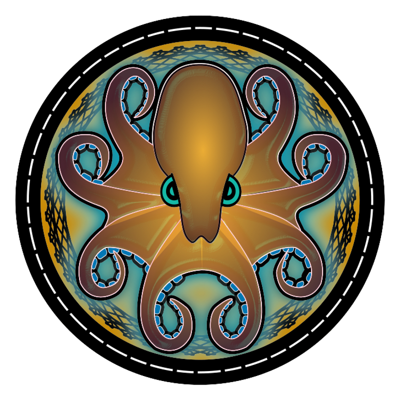 Guardian 339 NFT on Algorand