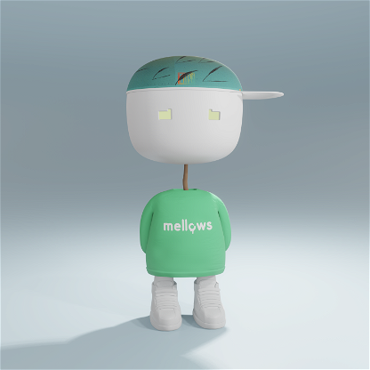 mellow #0082