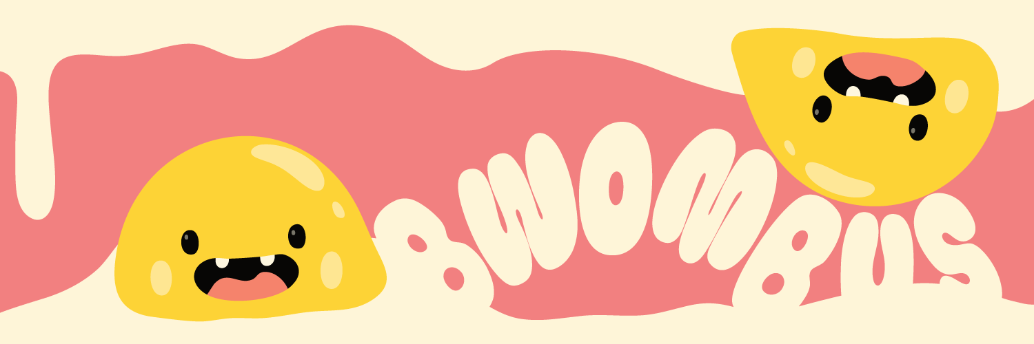 Banner icon