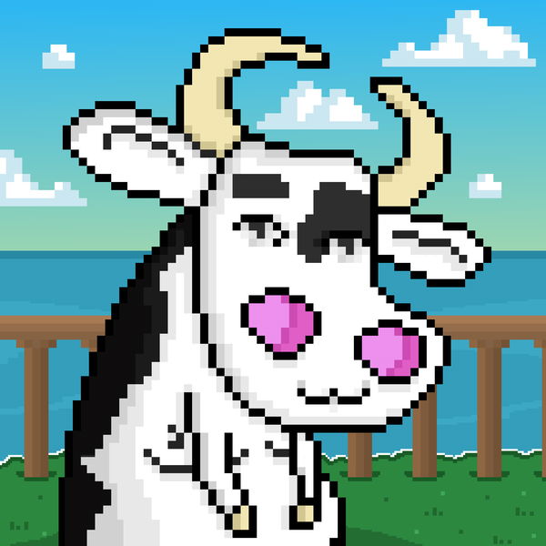 An image of MOO #10