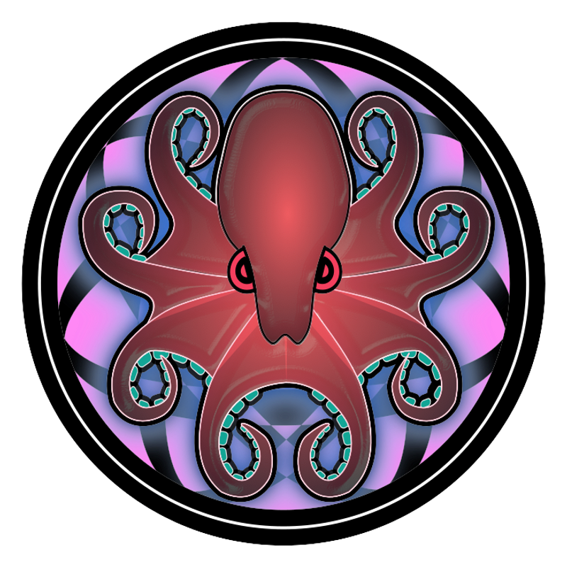 Guardian 986 NFT on Algorand