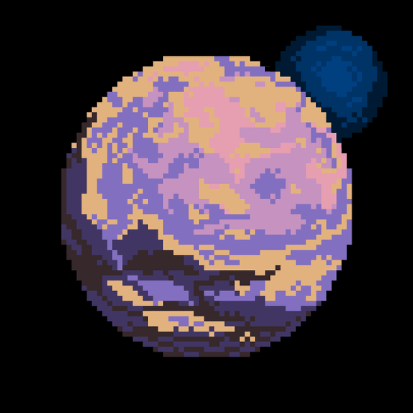 An image of AlgoPlanet 020