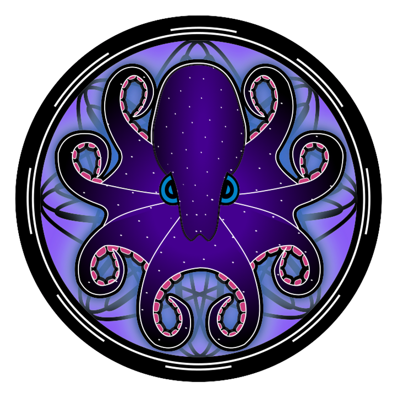 Guardian 057 NFT on Algorand