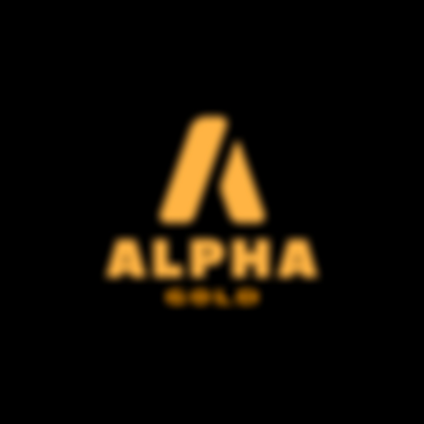@alphagold post on 05/17/2023 NFT on Algorand