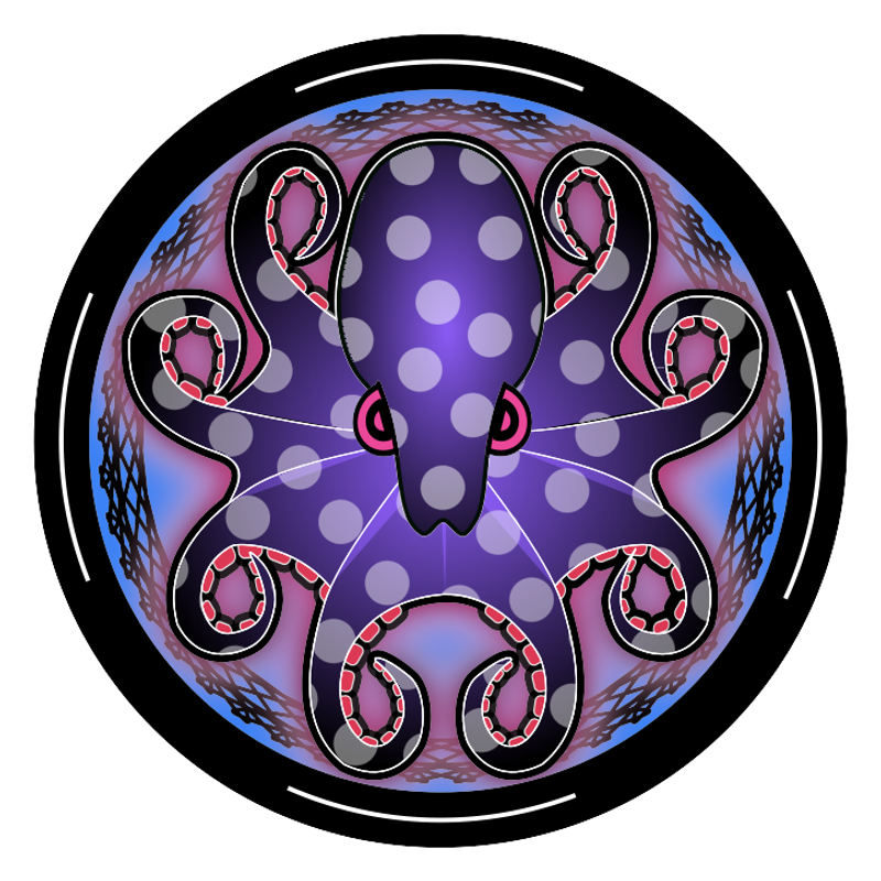 Guardian 885 NFT on Algorand