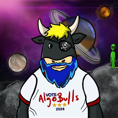 Algo Bull #424