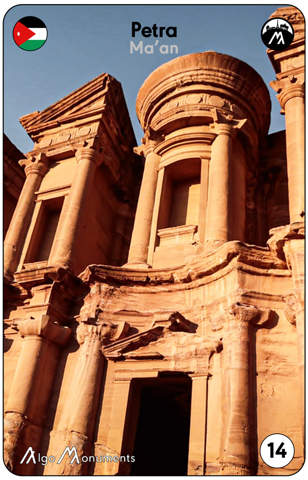 An image of 14_Petra