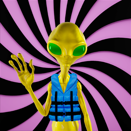 Alien Tourism3194