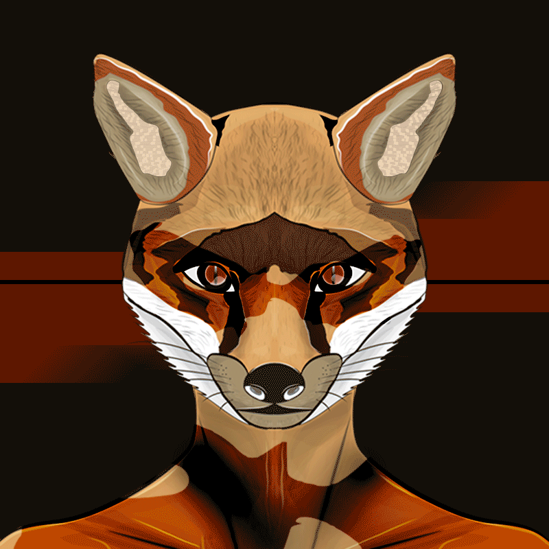 FOX #12
