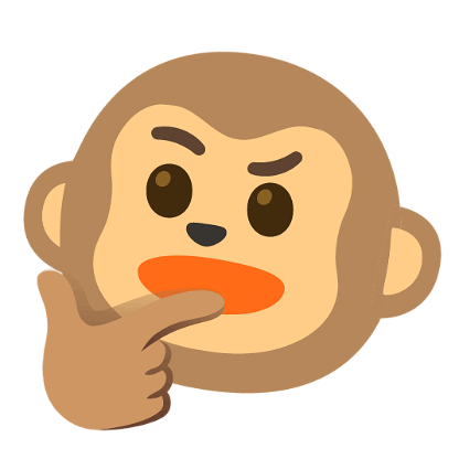 Meta Monkey 
