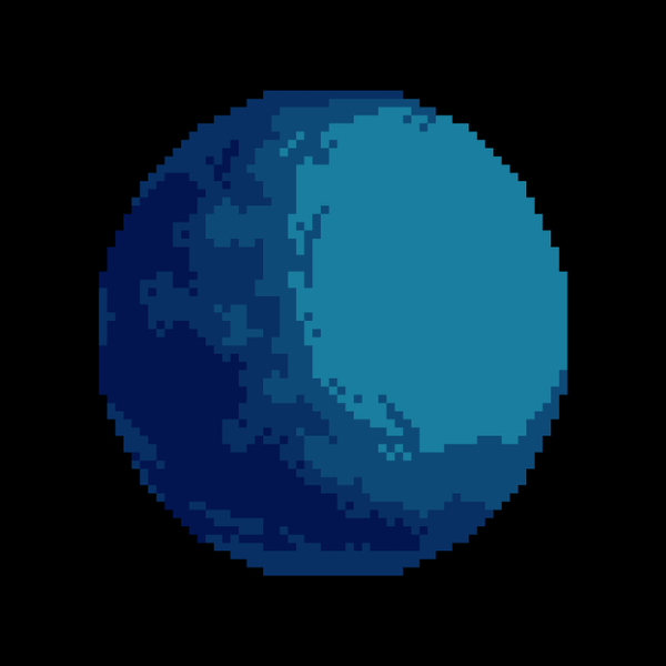 An image of AlgoPlanet 023