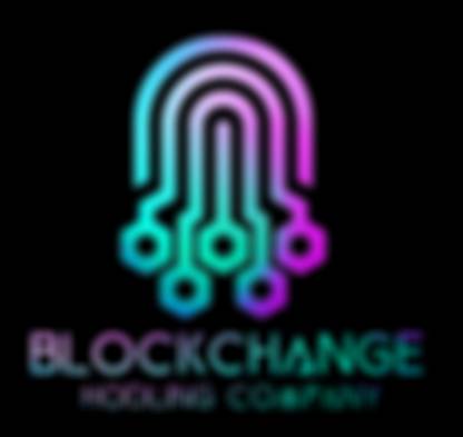 @Blockchange post on 04/19/2023