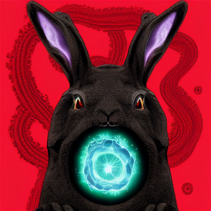 [Hare P Fluffcraft] S1 #26