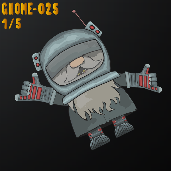 Image of GNOME_025