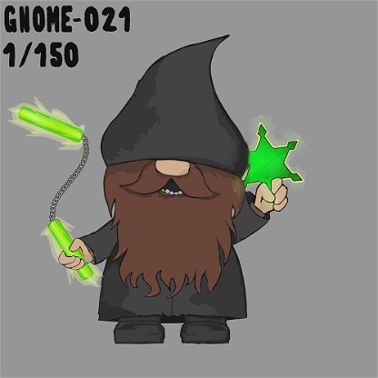 GNOME_021