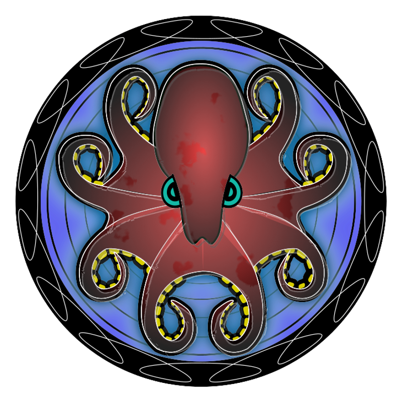 Guardian 150 NFT on Algorand