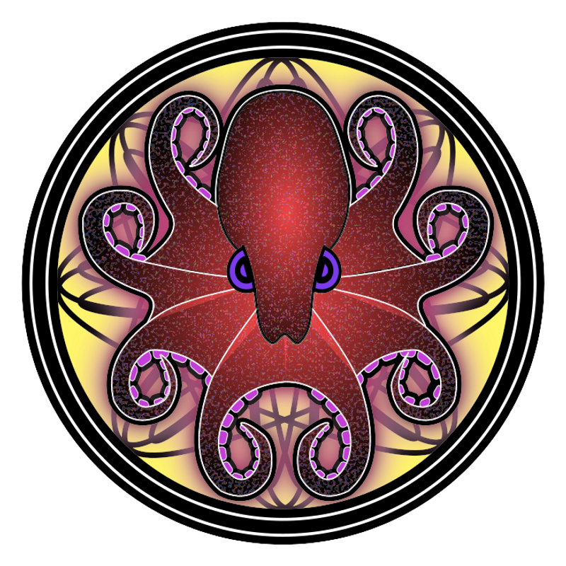 Guardian 383 NFT on Algorand