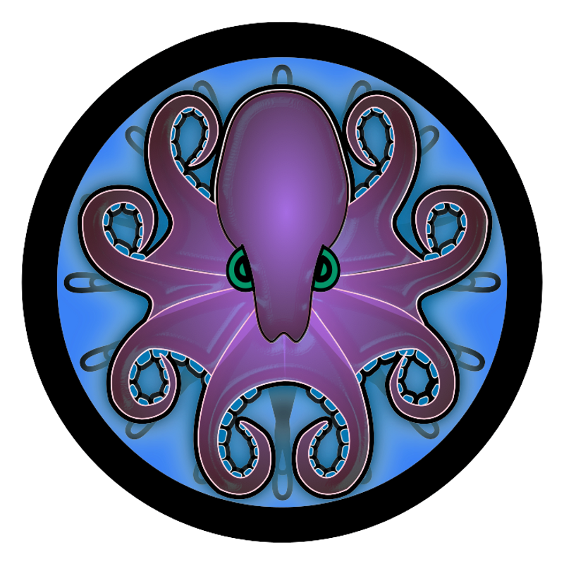 Guardian 992 NFT on Algorand